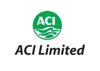 স্নাতক পাসেই নিয়োগ দেবে এসিআই