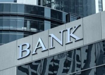 ৯ ব্যাংক চলতি হিসাবের ঘাটতি ১৮ হাজার কোটি টাকা