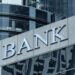 ৯ ব্যাংক চলতি হিসাবের ঘাটতি ১৮ হাজার কোটি টাকা