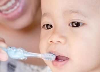 শিশুদের দাঁতে যেসব সমস্যা দেখা দেয়, কী করবেন?