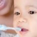 শিশুদের দাঁতে যেসব সমস্যা দেখা দেয়, কী করবেন?