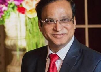 সাবেক সংসদ সদস্য হাজী সেলিম গ্রেপ্তার