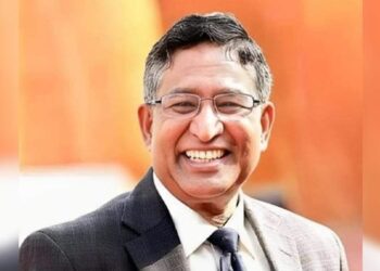 টাঙ্গাইলে ড. আব্দুর রাজ্জাকসহ ১১৭ জনের বিরুদ্ধে মামলা