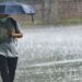 ফের বৃষ্টির পূর্বাভাস, তাপমাত্রাও বাড়তে পারে