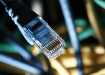 ইন্টারনেট সেবা ব্যাহত হতে পারে ৪ ঘণ্টা