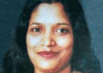 রেণু হ'ত্যা মা'মলার রায় আজ