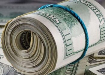 ২৮ দিনে রেমিট্যান্স এলো ২ বিলিয়ন ডলারের বেশি