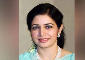 ডা. জোবাইদা রহমানের সাজা স্থগিত