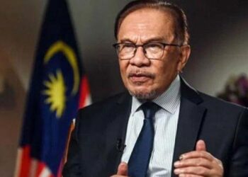 মালয়েশিয়ার প্রধানমন্ত্রী ঢাকায় আসছেন