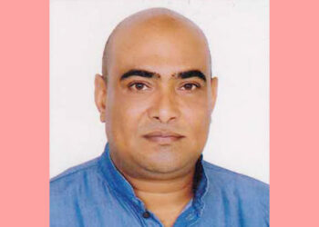 টাঙ্গাইল পৌরসভার ১ নং ওয়ার্ডের কাউন্সিলর তানভীর হাসান ফেরদৌস নোমান গ্রেফতার