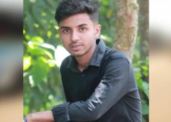 বৈষম্যবিরোধী ছাত্র আন্দোলনে নিহত সাব্বিরের লাশ উত্তোলন