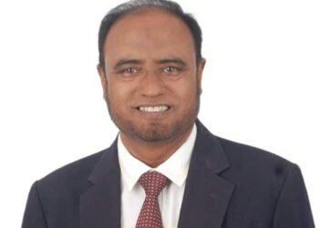 আ.লীগ নেতা ভারতে পালাতে গিয়ে সীমান্তে আটক