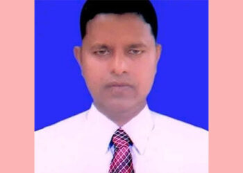 নাগরপুরে স্বপদে পূর্ণবহাল প্রধান শিক্ষক মতিউর রহমান