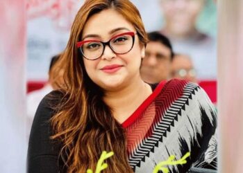 মুজিবুল-বাহার-সূচনাসহ ৩০০ জনের বিরুদ্ধে মামলা