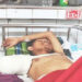 বৈষম্যবিরোধী ছাত্র আন্দোলনের সময় সংঘর্ষ-সহিংসতায় হাত–পা হারালেন ১৯ জন