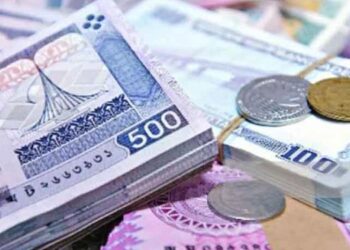 সংকটে থাকা ব্যাংকগুলোতে তারল্যের জোগান বেড়েছে