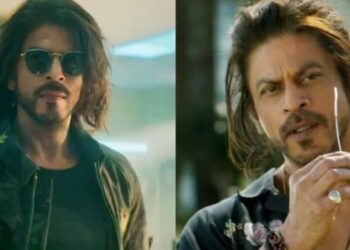 নির্মাণের জন্য প্রস্তুত হচ্ছে ‘পাঠান টু’