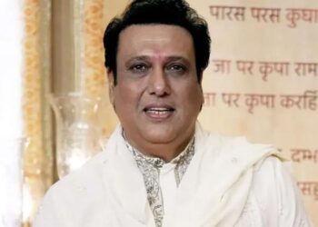 কলকাতা যাওয়ার পথে গুলিবিদ্ধ গোবিন্দ, আরও যা জানা গেল