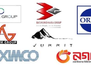 বেক্সিমকোসহ সাত কোম্পানির শেয়ার স্থানান্তরে নিষেধাজ্ঞা