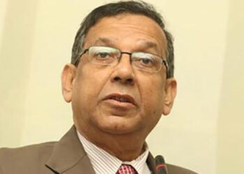 আরেক হত্যা মামলায় গ্রেপ্তার আনিসুল হক