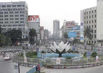 ১০ লাখ টাকা ব্যাংকঋণ পাবেন প্রবাসীরা বিনা জামানতে