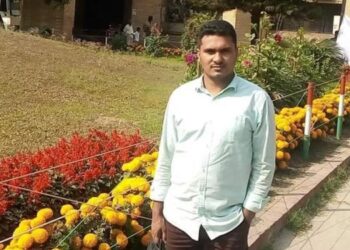 টাঙ্গাইলে অনলাইনে জু,য়া খেলা নিয়ে সং,ঘর্ষে নি,হত ১, আ'হত ৫