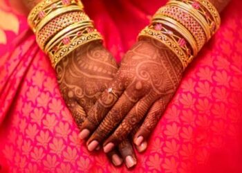 টাঙ্গাইলে ইউএনওকে ফোন করে নিজের বাল্যবিয়ে বন্ধ করলো শিক্ষার্থী