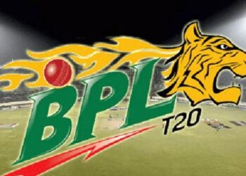 একনজরে বিপিএলের ‘৭’ দলের স্কোয়াড