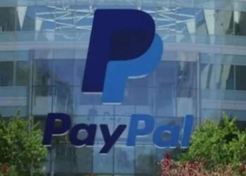 বাংলাদেশে পেপাল চালু হতে বাধা কোথায়?