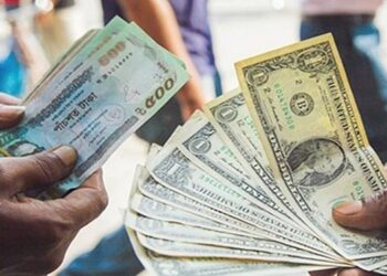 এক টাকাও রেমিট্যান্স আসেনি যে ১১ ব্যাংকে