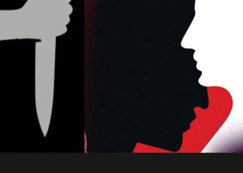 টাঙ্গাইল শহরে থ্রি–পিস সরবরাহের কথা বলে নারী উদ্যোক্তার বাসায় লুট/পাট