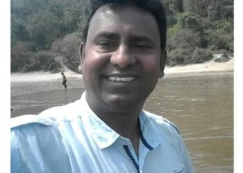 টাঙ্গাইলে পৌর নির্বাচনে গাড়ি ভাঙ/চুরের মা/মলায় আ.লীগ নেতা গ্রেপ্তার