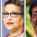 শেখ হাসিনা-রেহানা-শামীম ওসমানের বিরুদ্ধে হ/ত্যা/চেষ্টা মা/মলা