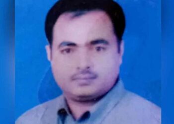 সখীপুরে মাকে হ/ত্যার অভিযোগে বাবার বিরুদ্ধে ছেলের মা/মলা