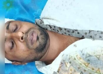 মিলাদে দাওয়াত না দেওয়াকে ঘিরে বিএনপির দুই গ্রুপে সং'ঘর্ষ