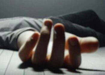 মধুপুরে ২৪ ঘণ্টায় দুই নারীর লা'শ উদ্ধার