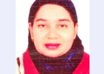 অধ্যক্ষের সিন্ডিকেটে ডুবেছে প্রতিষ্ঠান