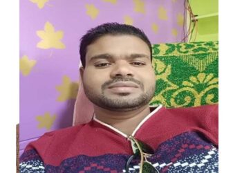 ভূঞাপুরে সাবেক ইউপি সদস্য আসাদের ইন্তে'কাল