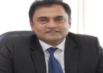 পল্লী বিদ্যুতের ব্ল্যাক আউট: প্রধান আসামি গ্রে/প্তা/র