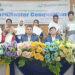 ইংরেজি শিক্ষায় ভীতি দূর করতে টাঙ্গাইলের গোপালপুরে ওয়ার্ডমাস্টার প্রতিযোগিতা