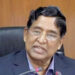 তিন মামলায় সাবেক মন্ত্রী আব্দুর রাজ্জাক ১৫ দিনের রিমান্ডে