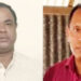 বৈষম্যবিরোধী ছাত্র-জনতার মিছিলে হামলা চালানোর অভিযোগের মামলায় অধ্যক্ষ ও প্রধান শিক্ষক গ্রেপ্তার