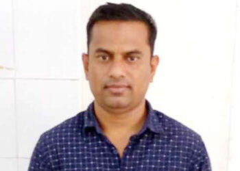 সখীপুরে শশুর বাড়ি মাছ ধরতে গিয়ে বিদ্যুৎস্পৃষ্টে প্রবাসী জামাইয়ের মৃত্যু