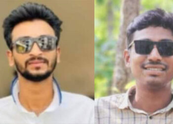 ভূঞাপুর উপজেলা শাখা ছাত্র অধিকার পরিষদের কমিটি গঠন