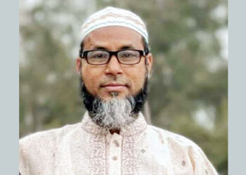 টাঙ্গাইলে শিক্ষিকাকে যৌন হয়রানির অভিযোগে প্রধান শিক্ষক বরখাস্ত