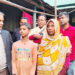 অবশেষে চিকিৎসা পাবেন গোপালপুরে বিরল রোগে আক্রান্ত সেই পরিবার