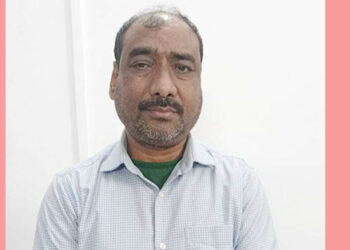 নাগরপুর উপজেলা আওয়ামী লীগের সাধারণ সম্পাদক কারাগারে