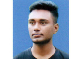 নাগরপুরে নিখোজের ৮ মাসেও সন্ধান মেলেনি কলেজ ছাত্র জিহাদের