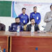 বাংলাদেশ গ্রাম পুলিশ বাহিনী কর্মচারী ইউনিয়ন, ধনবাড়ী উপজেলা শাখার উদ্যোগে সাধারণ সভা অনুষ্ঠিত