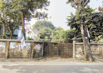 দুই যুগেও টাকা ফেরৎ না পেয়ে হতাশ এসডিএস-আইটিসিএলের সঞ্চয়ীরা